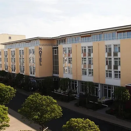 La Strada Kassel