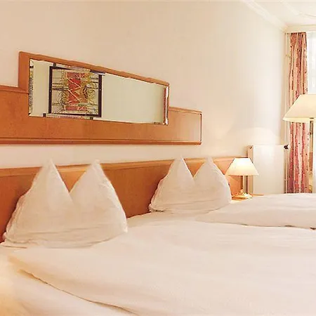Hotel La Strada