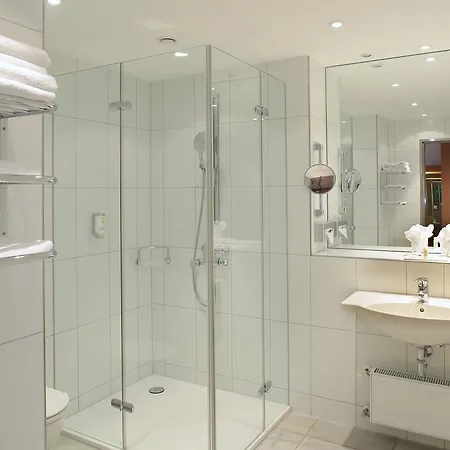 Hotel La Strada 4*