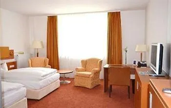 La Strada 4* Kassel