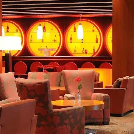 La Strada 4* Kassel