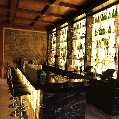 La Strada Hotel Kassel