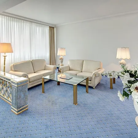La Strada Hotel Kassel